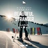 Beautiful Stranger (Tell Me Your Name)