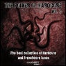 The Power of Hardcore, Vol. 3 (The Best Collection of Hardcore and Frenchcore Tunes)