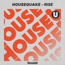 Rise (Extended Mix)