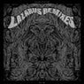 Lazarus (Remixes)
