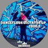 Dancefloor Dictator LP