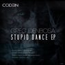 Stupid Dance EP