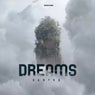 Dreams