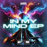 In My Mind