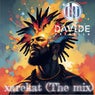 Xarekat (The Mix)