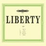 Liberty EP