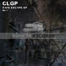 Safe Escape EP