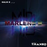 Marlene B (Malik B Mix)