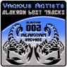 Alakran Best Tracks Compilation Vol. 02