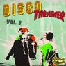 Disco Trasher Vol.3