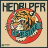 Tiger Style (Extended Mix)