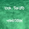 Monotation