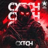 CXTCH