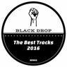 The Best Tracks of 2016