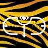 Adam Collins & Andrew Hobolt Presents: "Tigers On Fire"