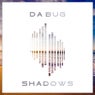 Shadows