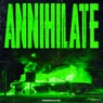 Annihilate