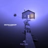 Into Deep
