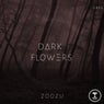 Dark Flowers