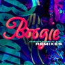 Boogie (Remixes)