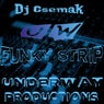 FUNKY STRIP