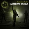 Immediate Backup