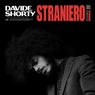 Straniero