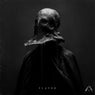 Flayer