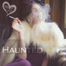 Haunted