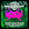 Spaced Invader (Remixes Part 2)