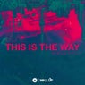 This Is The Way