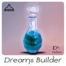 Dreams Builder 10th Potion