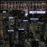 Equaxion-nasty Nights