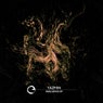 Resilience EP