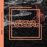 RUNUPTHEBASS / EXORDIUM
