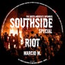 Southside Special Riot