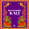 Kali