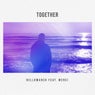 Together