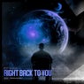 Right Back to You