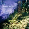 Jungle