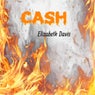 Cash