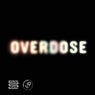 Overdose