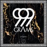 999 Grams