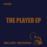 The Player Ep