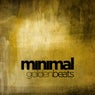 Minimal Golden Beats