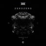 Toadstyle EP