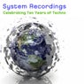 Celebrating Ten Years Of Techno