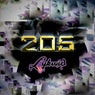 205