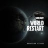 World Restart