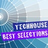 Techhouse Best Selections